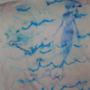 allycatalewife avatar