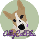 allycatblu avatar