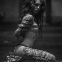 allycatchaostattoo-blog avatar