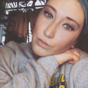 allycatherine avatar