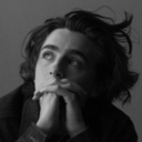 allydeerboy avatar