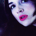 allydia-martin-blog avatar