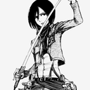 allydiasterek avatar