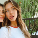 allydobriked-blog avatar