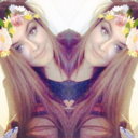allydoll avatar