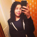 allydollx3-blog avatar