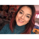 allyemx3 avatar