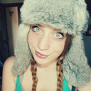 allyfoxcunning avatar