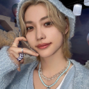 allyinthebuilding avatar