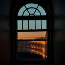 allyisalright-blog avatar