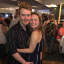 allyissashepard avatar