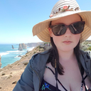 allyjellybelly avatar