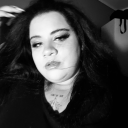 allykattttttt avatar