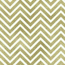 allylauraz-blog avatar