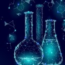 allyliccarbon avatar