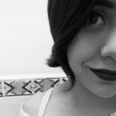 allylovesbooks avatar