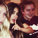 allylovesjesus avatar