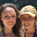 allymariedonth avatar