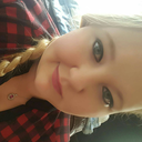 allymaris-blog avatar