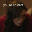 allymelftsw-blog avatar