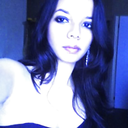 allymembrane-blog avatar