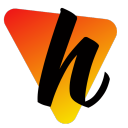 allyminajbaby avatar