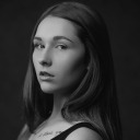 allyna-voinea avatar