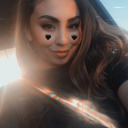 allynicolebtz avatar