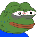 allynightmare22 avatar