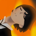 allynthebeloved avatar