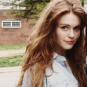 allyofrp-blog avatar