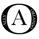 allyorlando avatar