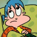 allyou-people-arevampires avatar