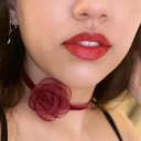 allyouaskofme avatar