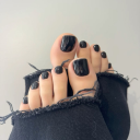 allyoucanfeetbuffet avatar