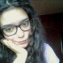 allyoucansave avatar