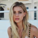 allyoudidwassavemylife avatar