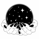 allyoudreamin avatar