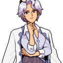 allyouembrace avatar