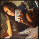 allyouhaveisyou avatar