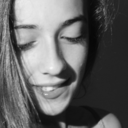 allyouhavetodoisfly avatar