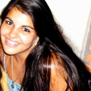 allyouneed-islovee avatar