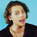 allyouneedhemmo avatar