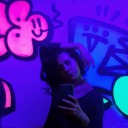 allyouneedis-my-love avatar