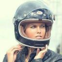 allyouneedis-sliceoflife avatar