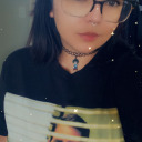 allyouneedisadrink avatar