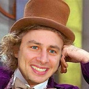 allyouneedisbraff avatar