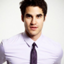 allyouneediscrisscolfer avatar