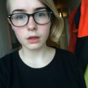 allyouneedisdanhowell avatar