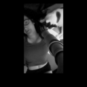 allyouneedisgym avatar